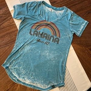 Lahaina T-Shirt
